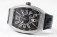 AB Factory V3 Copy Franck Muller Vanguard Classical Smoked Gray Dial Diamond-Pave Watch (2)_th.jpg